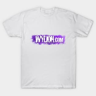 WYLION Classic T-Shirt